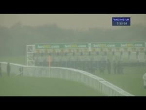 Video preview image for Newmarket 14:20 - Bet365 Empress Stakes (Fillies' Listed)