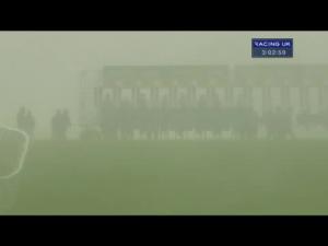 Video preview image for Newmarket 14:55 - Bet365 Fred Archer Stakes (Listed)