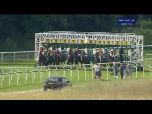 Video preview image for Pontefract 16:00 - EBF Stallions Breeding Winners Park Suite Fillies' Handicap