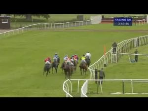 Video preview image for Perth 15:40 - Farmers Market September 8th & 9th Selling Handicap Hurdle