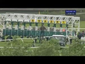 Video preview image for Catterick Bridge 16:30 - racinguk.com/anywhere 3Devices 1Price Handicap