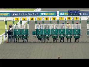 Video preview image for Kempton Park 18:20 - Jockey Club Handicap (Jockey Club Grassroots Flat Sprint Series Qualifier)