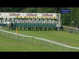 Video preview image for Haydock Park 15:20 - Bohle Group Handicap (Jockey Club Grassroots Flat Sprint Series Qualifier)