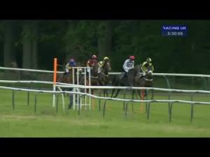 Video preview image for Perth 17:30 - Watch All Scottish Racing On Racing UK Standard Open NH Flat Race