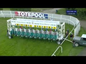 Video preview image for Epsom Downs 20:50 - Banstead Handicap