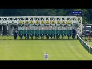 Video preview image for Warwick 15:45 - Wigley Group Handicap (Jockey Club Grassroots Flat Sprint Series Qualifier)