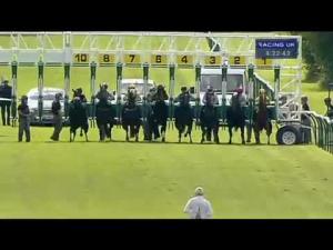 Video preview image for Warwick 16:20 - Ricoh - Imagine Change - Use Midshire Nursery