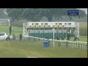 Video preview image for Beverley 20:00 - Swan Industrial Drives Handicap