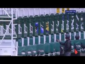 Video preview image for Haydock Park 21:15 - Music Here On 8th August Handicap