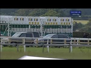 Video preview image for Beverley 16:50 - Powerpart Fillies' Handicap