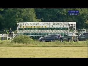 Video preview image for Nottingham 18:30 - Download New Racinguk Ipad App Classified Stakes