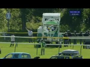 Video preview image for Ayr 14:30 - Fsb 24/7 Legal Advice Line Handicap