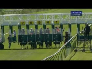 Video preview image for Ayr 15:30 - Fsb Mobile Card Payment Terminals Handicap