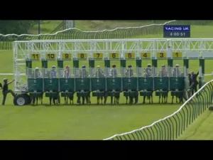 Video preview image for Ayr 16:00 - Best Odds In Football At betvictor.com Handicap