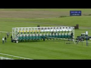Video preview image for Ayr 16:30 - Download The BetVictor Spincast App Handicap