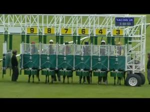 Video preview image for Ayr 17:30 - Enhanced Prices On BetVictor Instabet App Apprentice Handicap