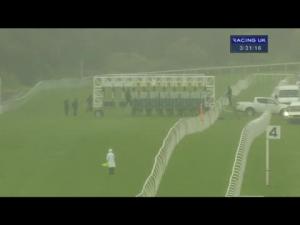 Video preview image for Pontefract 15:30 - Colliers International Asset Advisory Handicap