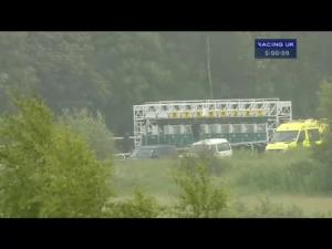 Video preview image for Pontefract 17:00 - Marvellous Tea Dance Company Maiden Stakes