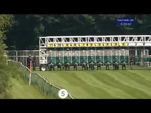 Video preview image for Nottingham 14:20 - EBF Anixter Ip Assured Median Auction Maiden Stakes