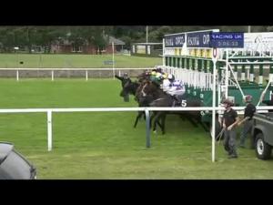 Video preview image for Ascot 15:05 - Commercial Property Law By Darbys Solicitors Nursery