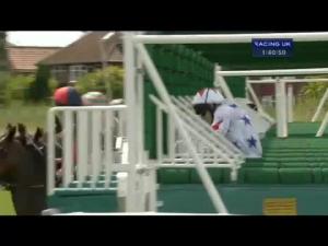 Video preview image for York 13:40 - John Smith's Racing Handicap