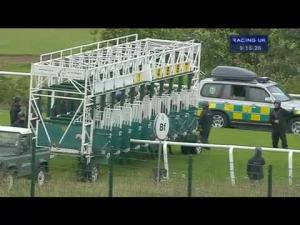 Video preview image for Hamilton Park 21:15 - Racing UK On Sky 432 Handicap (Qualifier For The 15000 Betfair Scottish Mile Series Final)