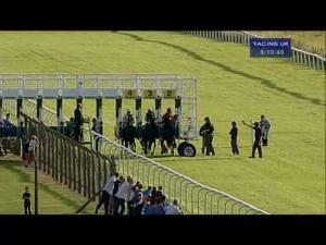 Video preview image for Thirsk 20:10 - Jw 4X4 Northallerton Handicap
