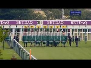 Video preview image for Haydock Park 15:15 - Amity Financial Solutions For Life Insurance Handicap