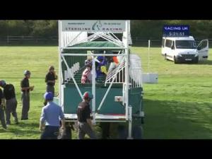 Video preview image for Newmarket 17:20 - 10 Free Bet At 32redsport.com Handicap