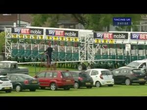 Video preview image for Redcar 14:40 - Redcar Cricket Club Handicap (Div 1)
