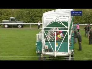 Video preview image for Redcar 16:10 - Sky Bet Supporting The Yorkshire Summer Racing Festival Handicap