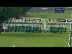 Video preview image for Redcar 17:10 - Redcar Cricket Club Handicap (Div 2)