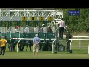 Video preview image for Musselburgh 14:30 - British Stallion Studs EBF Maiden Stakes