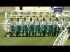 Video preview image for Musselburgh 15:00 - Happy 40th Birthday Mark Bemrose Handicap (Qualifier For The 15000 Betfair Scottish Sprint Series Final)