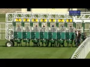 Video preview image for Musselburgh 16:30 - Download New Racing UK Ipad App Handicap