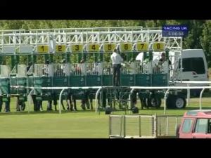 Video preview image for Musselburgh 17:00 - Watch Musselburgh On Racing UK Anywhere Today Handicap