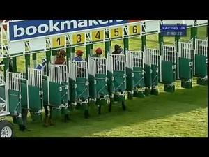 Video preview image for Carlisle 19:40 - EBF Breeders Backing Racing Swift Maiden Fillies' Stakes