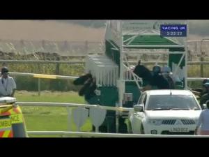 Video preview image for Catterick Bridge 15:20 - Pin Point Recruitment Nursery