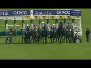 Video preview image for Ascot 13:30 - Titanic Belfast Winkfield Stakes (Listed)
