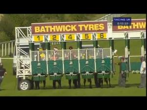 Video preview image for Salisbury 18:15 - Dorset Subaru Classified Claiming Stakes