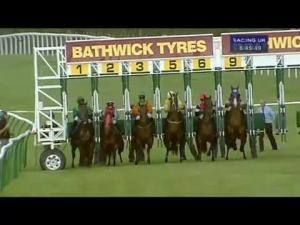 Video preview image for Salisbury 18:45 - Party Continues At The Chapel Nightclub Handicap