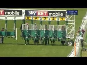 Video preview image for Pontefract 14:20 - Your Guide To Pontefract At pontefractracecoursetips.co.uk Maiden Stakes