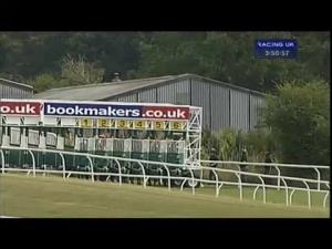 Video preview image for Carlisle 15:50 - Wavin Partnered With Travis Perkins Handicap