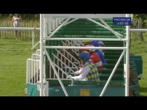 Video preview image for Pontefract 16:05 - Sky Bet Supporting The Yorkshire Racing Summer Festival Pomfret Stakes (Listed)