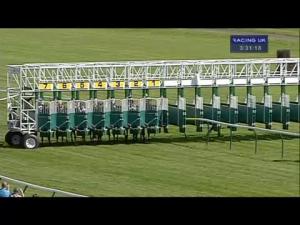 Video preview image for Ayr 15:30 - Download The BetVictor Spincast App Handicap