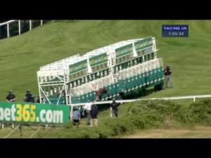 Video preview image for Goodwood 13:55 - bet365.com Handicap