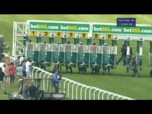 Video preview image for Goodwood 15:05 - Bet365 Lennox Stakes (Group 2)