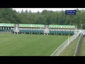 Video preview image for Goodwood 17:20 - Casino At Bet365 Handicap