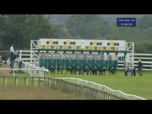 Video preview image for Beverley 17:45 - Lady Jane Bethell Memorial Lady Riders' Handicap (Lady Amateur Riders)