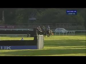 Video preview image for Perth 20:05 - Orion Group Handicap Chase (For The Inverness Cup)